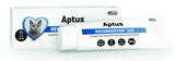 Aptus Recobooster Cat, 60 g, doplněk pro rychlou regeneraci koček.