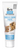 Brit Care Cat Paste Cheese Creme With Prebiotics 100g