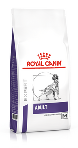 Royal Canin VC Canine Adult 10kg balení krmiva pro dospělé psy