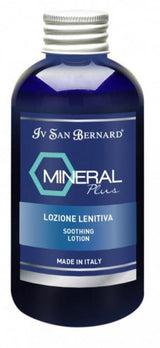 San Bernard Roztok Mineral Plus, 125 ml.