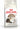 Royal Canin Feline Feline Ageing +12 2kg