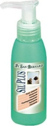 San Bernard Sil Plus hydratační tekutina, 75 ml.