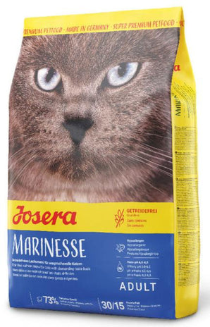 Josera Marinesse 2 kg