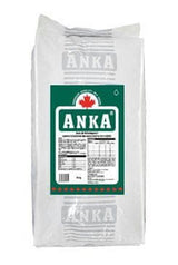 Vysoce výkonné krmivo pro psy Anka Hi Performance 20kg balení