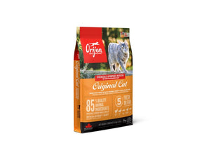 Orijen Cat Original 5,4 kg