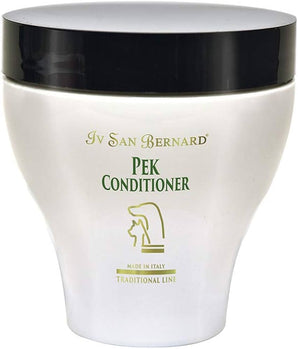 San Bernard Kondicionér PEK, 250 ml.