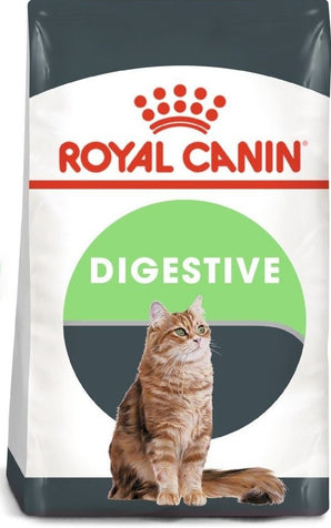 Royal Canin Mini Digestive Care 1kg