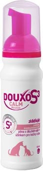 Douxo S3 Calm Mousse 150ml