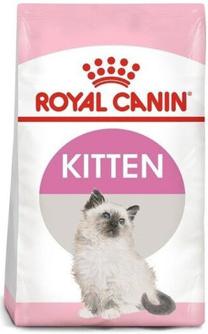 Royal Canin Feline Kitten  10kg