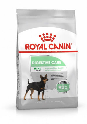 Royal Canin Mini Digestive Care 8kg