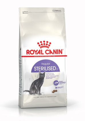 Royal Canin Feline Sterilised   400g