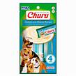 Churu Dog Chicken with Tuna 4x14g