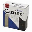 Podestýlka Catrine Premium Extra 7,5kg