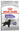 Royal Canin Maxi Sterilised 3kg