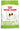 Royal Canin  X-Small Adult 8+1,5kg