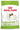 Royal Canin  X-Small Adult 1,5kg