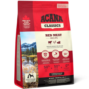 Acana Classics Red Meat 340 g