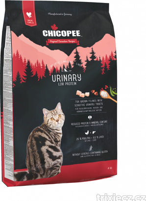 Chicopee HNL CAT Urinary 1,5 kg