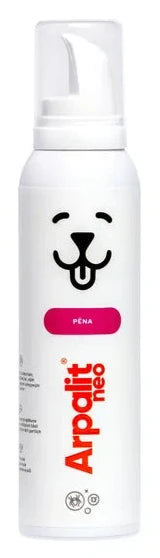 Arpalit Neo pěna 150ml