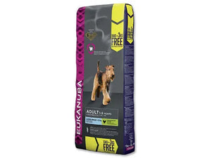 Eukanuba Dog Adult Large 18kg BONUS