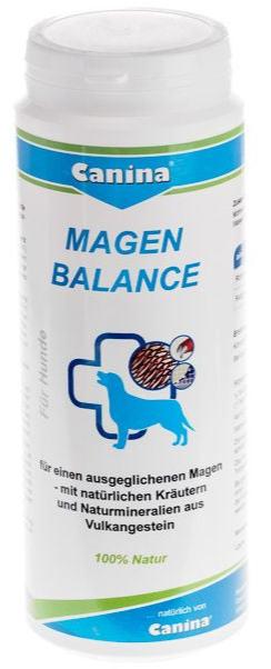 Canina Magen Balance 250g