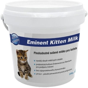 Eminent Kitten MILK 250 g