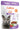 Calibra Cat Life kapsa Adult Veal in gravy 85g