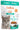 Calibra Cat Life kapsa Sterilised Salmon in gravy 85g