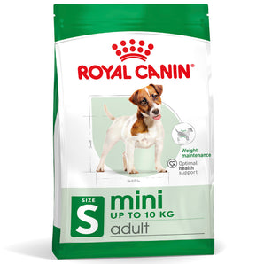 Royal Canin Mini Adult  2kg