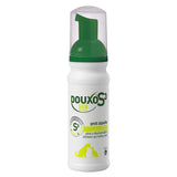 Douxo S3 Seb Mousse 150ml. Pěna pro psy a kočky na seboreu.