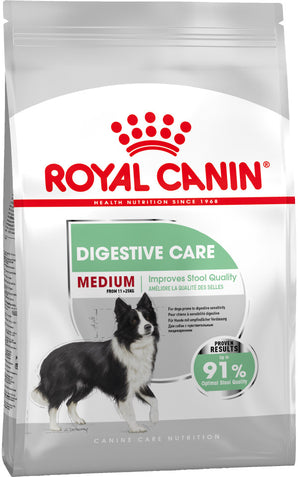 Royal Canin Maxi Digestive Care 3kg