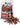 Calibra Joy Dog Classic Beef Sticks 250g