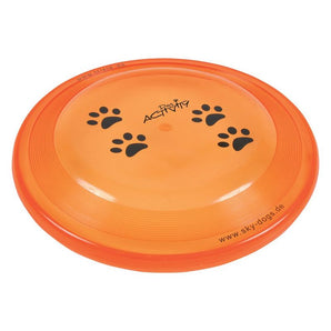 Trixie Dog Activity Disc - frisbee 23 cm