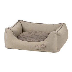 Pelech 4Elements Sofa Bed M Hnědá Kiwi