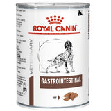 Royal Canin VD Canine Gastro Intest 400g konzerva pro psy s citlivým zažíváním