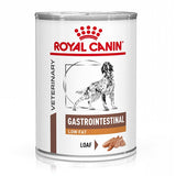 Royal Canin VD Canine Gastro Intest Low Fat 420g konzerva pro psy s nízkým obsahem tuku