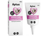 Aptus Derma Care Concentrate, 50 ml, péče o pokožku a srst.